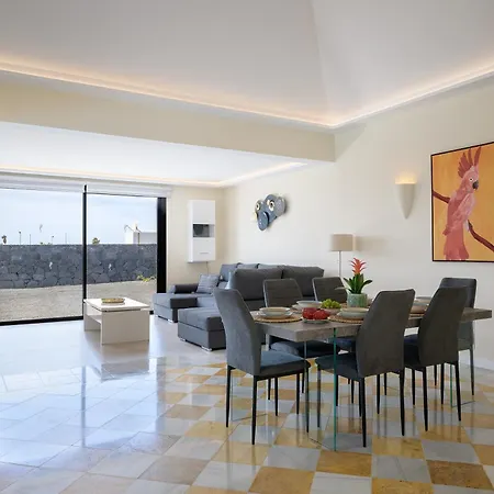 Hipoclub Delux Faro Park 189 فيلة بلايا بلانكا