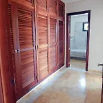Hipoclub Delux Faro Park 189 빌라