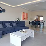 빌라 Hipoclub Delux Faro Park 189 *