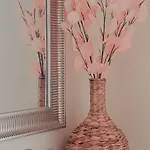 빌라 Hipoclub Delux Faro Park 189 *