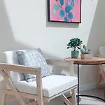 Hipoclub Delux Faro Park 189 플라야블랑카