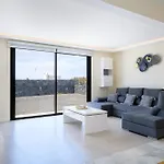 빌라 Hipoclub Delux Faro Park 189 플라야블랑카