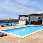 Hipoclub Delux Faro Park 189 빌라 *