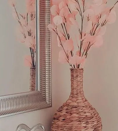 فيلة Hipoclub Delux Faro Park 189 *