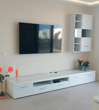 فيلة Hipoclub Delux Faro Park 189