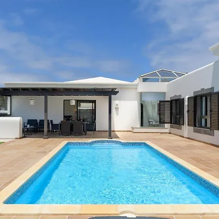 Hipoclub Delux Faro Park 189 *