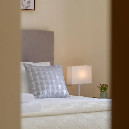 Hipoclub Delux Faro Park 189 * بلايا بلانكا