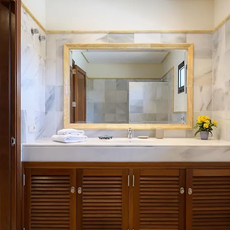 Hipoclub Delux Faro Park 189 بلايا بلانكا