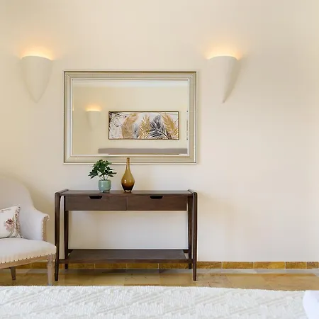 Hipoclub Delux Faro Park 189 بلايا بلانكا