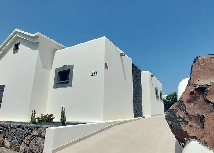 Hipoclub Delux Faro Park 189 * פלאיה בלנקה