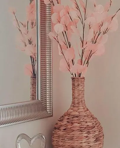 וילה Hipoclub Delux Faro Park 189 *