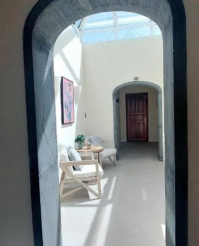 Hipoclub Delux Faro Park 189 פלאיה בלנקה