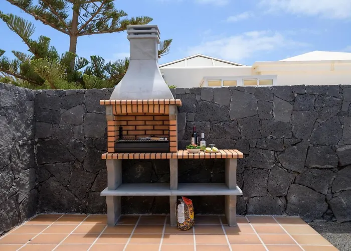 וילה Hipoclub Delux Faro Park 189