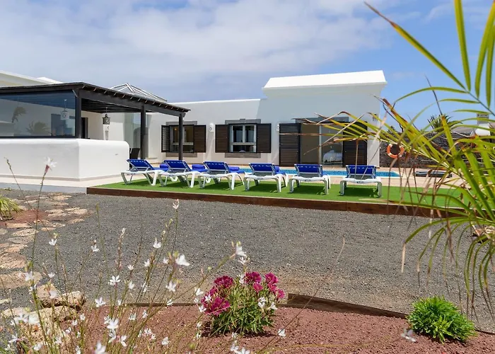 Hipoclub Delux Faro Park 189 *