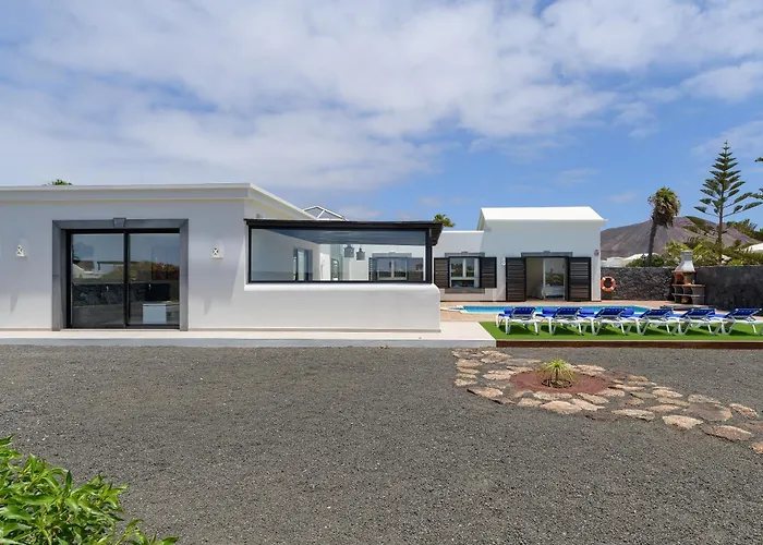 Hipoclub Delux Faro Park 189